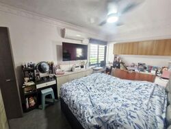 Blk 187B Rivervale Drive (Sengkang), HDB 5 Rooms #577499801